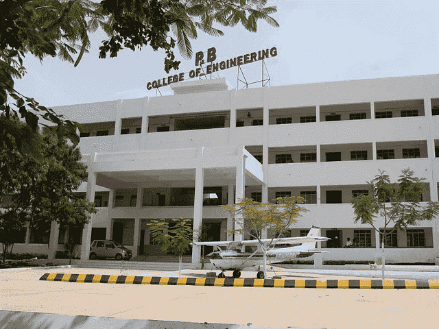 PBCE_Chennai